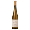 WIENINGER Grüner Veltliner NUSSBERG BIO