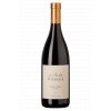 WEINNINGER Pinot Noir SELECT