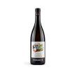 Wohlmuth Sauvignon Blanc Ried Steinriegl Südsteiermark 0,75l 2022