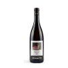 Wohlmuth Morillon Ried Gola Südsteiermark 0,75l 2020
