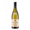 MARTIN WASSMER Chardonnay SW MARKGRÄFLERLAND