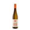 Nik Weis Riesling Urban Mosel 0,75l 2025