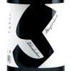 492 glatzer blaufrankisch prellenkirchen dac carnuntum 2017 etiketa