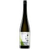 BRAUN Grüner Veltliner Federspiel RIED STEINRIEGL WACHAU DAC