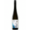 BRAUN Riesling RIED STEINRIEGL WACHAU DAC