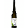 WEINGUT BRAUN Grüner Veltliner WEISSENKIRCHEN