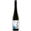 BRAUN Riesling RIED STEINRIEGL WACHAU DAC