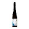 516 braun riesling ried steinriegl dac wachau