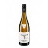 FRIEDRICH BECKER Chardonnay SCHWEIGEN