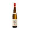 Nik Weis Riesling Mosel 0,75l 2024