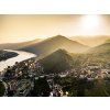 Wachau Ried 1000 Eimerberg