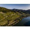 Wachau Ried Klaus