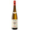 Nik Weis Riesling MOSEL 0,75l 2024