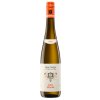 NIK WEIS Riesling MOSEL