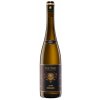 Nik Weis Saar Riesling