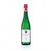 SCHLOSS LIESER SL Riesling feinherb edited
