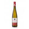 SCHLOSS LIESER Riesling HELDENSTÜCK edited