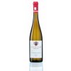 NIEDERBERG HELDEN Riesling GG