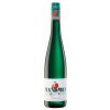 Maximin Riesling