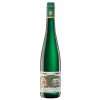 Max Grünhaus Schloss Riesling