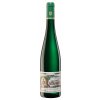 Max Grünhaus Grünhäuser Riesling