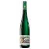 Max Grünhaus Grünhäuser Riesling Nr