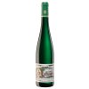 MAXIMIN GRÜNHAUS Riesling GRÜNHAUSER Nr. 21