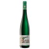 MAXIMIN GRÜNHAUS Riesling GRÜNHÄUSER trocken RÉSERVE
