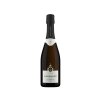SEKTHAUS RAUMLAND Chardonnay RÉSERVE - Extra Brut 2013