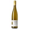 WOLF Chardonnay VOM MUSCHELKALK trocken