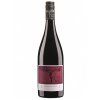 FRIEDRICH BECKER Pinot Noir ESTATE