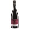 Friedrich Becker Pinot Noir ESTATE