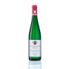 Piesporter GOLDTROEPFCHEN Riesling Kabinett