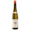 Nik Weis Layet Riesling GG