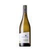 Am Stein Silvaner trocken BIO Franken 0,75l 2023