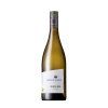 Am Stein Riesling feinherb BIO Franken 0,75l 2024