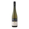 ALLRAM Grüner Veltliner STRASS
