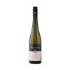 allram gruner veltliner strass bio 2025