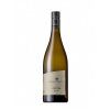 AM STEIN Riesling STETTEN trocken BIO Late Release
