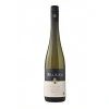 ALLRAM Grüner Veltliner STRASS