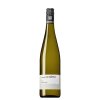 2127 2021 Riesling trocken web