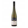 ALLRAM Grüner Veltliner RIED HASEL