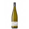 JOH. BAPT. SCHÄFER Riesling RUMMELSHEIM KIESELSTEIN
