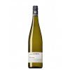 JOH. BAPT. SCHÄFER Riesling DORSHEIM trocken