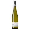 BURG LAYER SCHLOSSBERG Riesling trocken