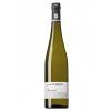 JOH. BAPT. SCHÄFER Riesling GOLDLOCH GG
