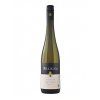 ALLRAM Grüner Veltliner ALTE REBEN