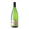 SCHLOSS SOMMERHAUSEN Silvaner BREAD & BUTTER 1l