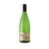 SCHLOSS SOMMERHAUSEN Riesling BREAD & BUTTER 1l