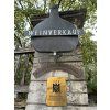 Weingut Schloss Sommerhausen člen VDP
